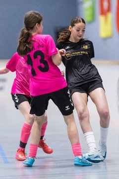 Bild 304 - wBJ Budenzauber Pinneberg